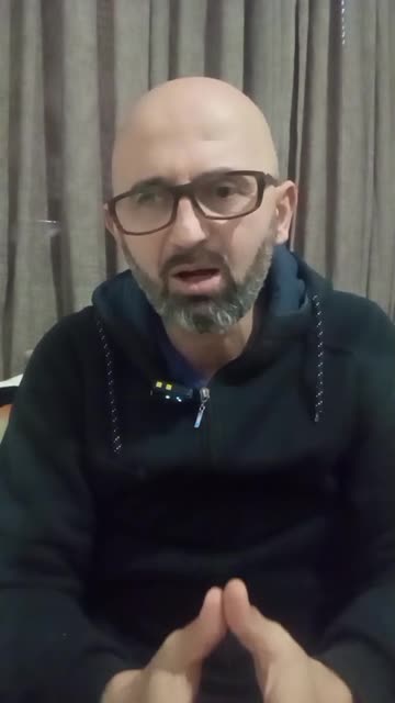 Programi për Agjensitë Partnere | Ndërto Agjensi Marketingu Reale