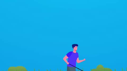 Emoji Madness in 15s! 😜