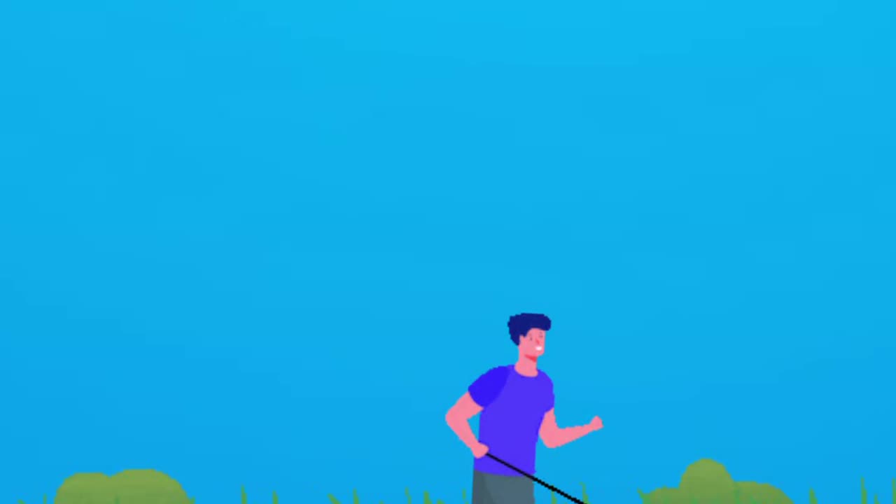 Emoji Madness in 15s! 😜