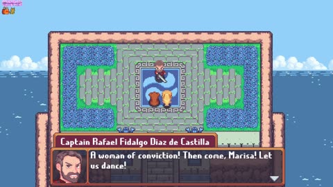 Genshin Impact: Main Story, event, and The Girl from Arkanya.