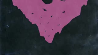 Crimson Curtains (feat. Cody Carpenter) · Confrontational Kingdom of Night ℗ CONFRONTATIONAL Recor