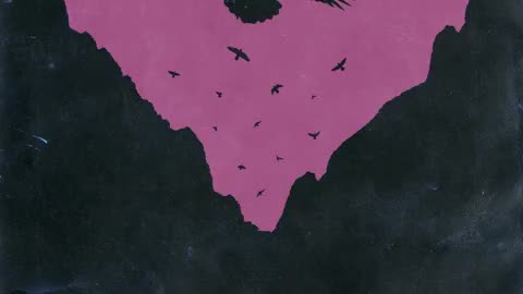 Crimson Curtains (feat. Cody Carpenter) · Confrontational Kingdom of Night ℗ CONFRONTATIONAL Recor