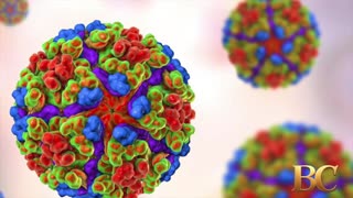 Pandemic fears explode as virus rips through China