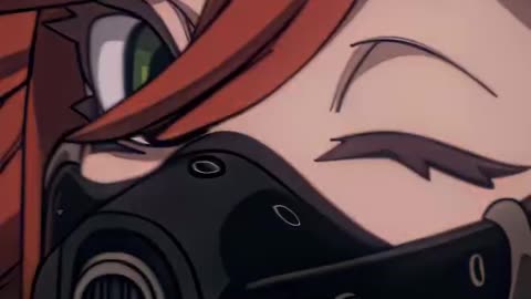 anime edit