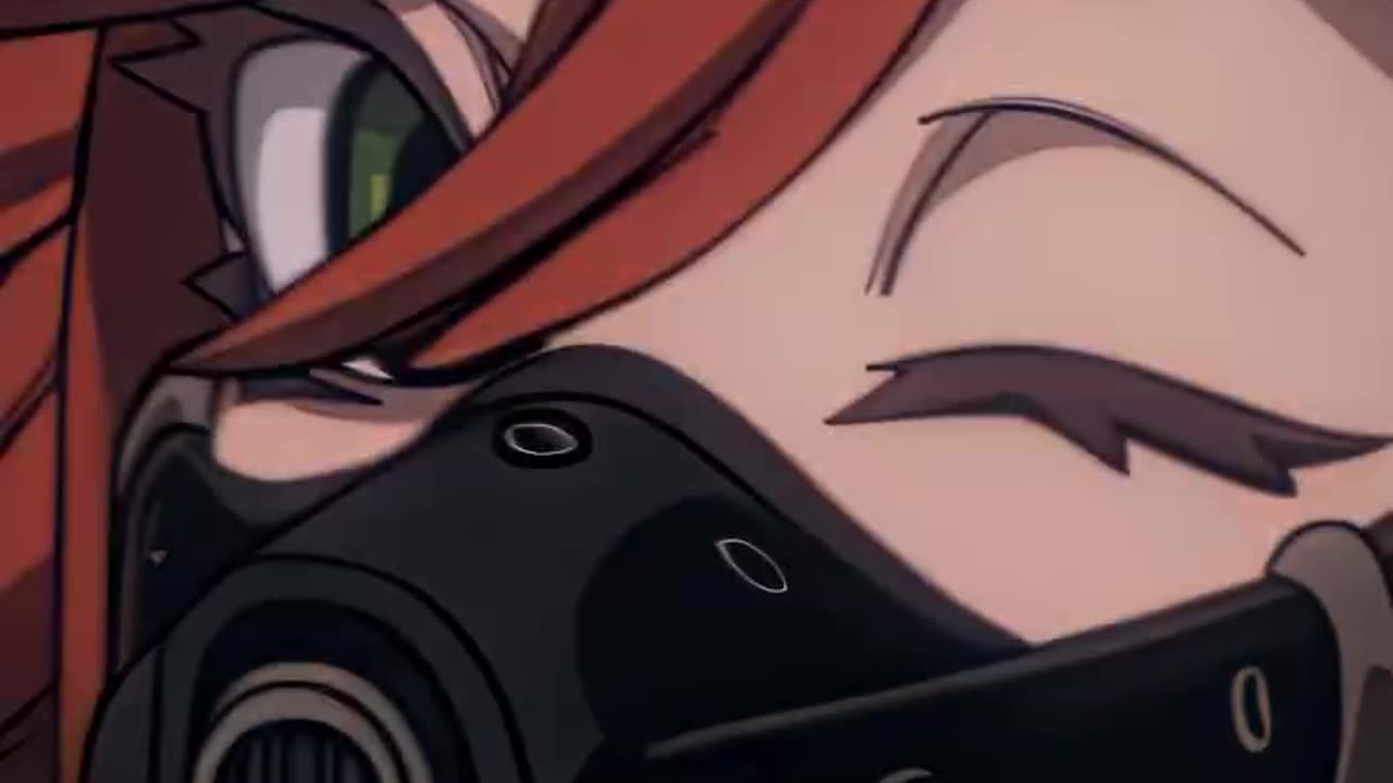 anime edit