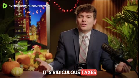 The Trump administration is putting the special interests in front of the voters.