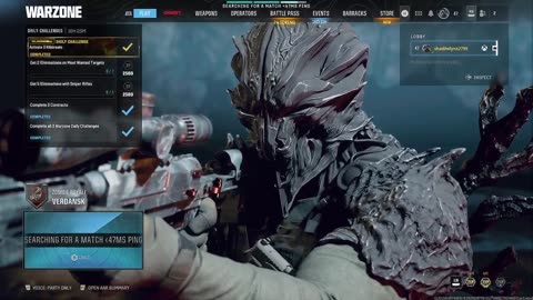 black ops 6 warzone