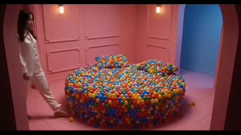 Asmr