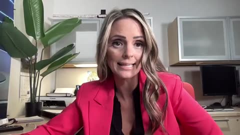 📹 Chella Smith - JULY 18th LIVE MEET & GREET DINAR - CRYPTO WEEK!!!!