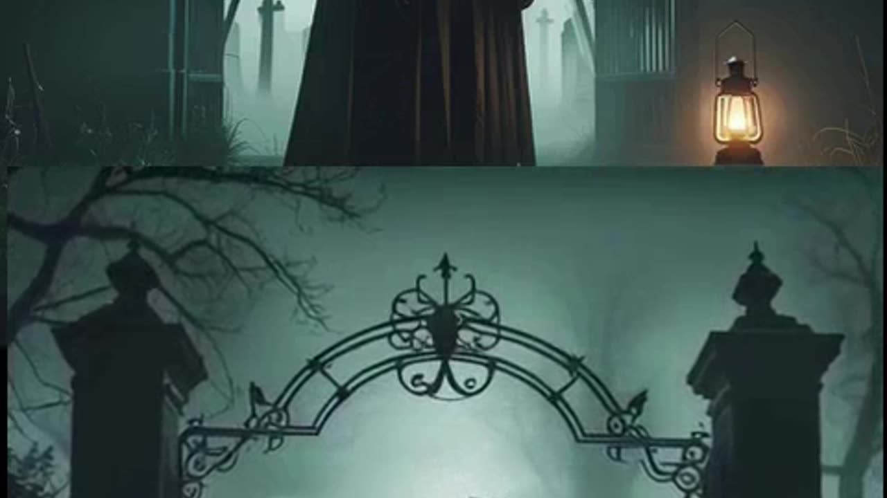 a maratona de terror completo 2.mp4