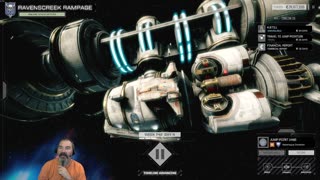 RogueTech A Mod For BattleTech
