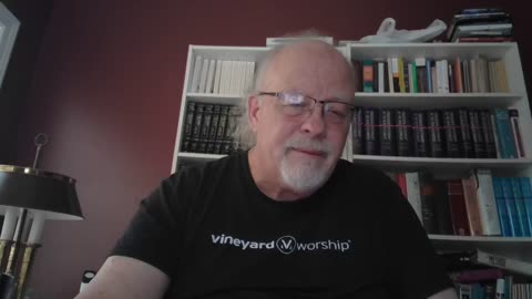 Practical Day to Day Insights from Scripture - Devotions