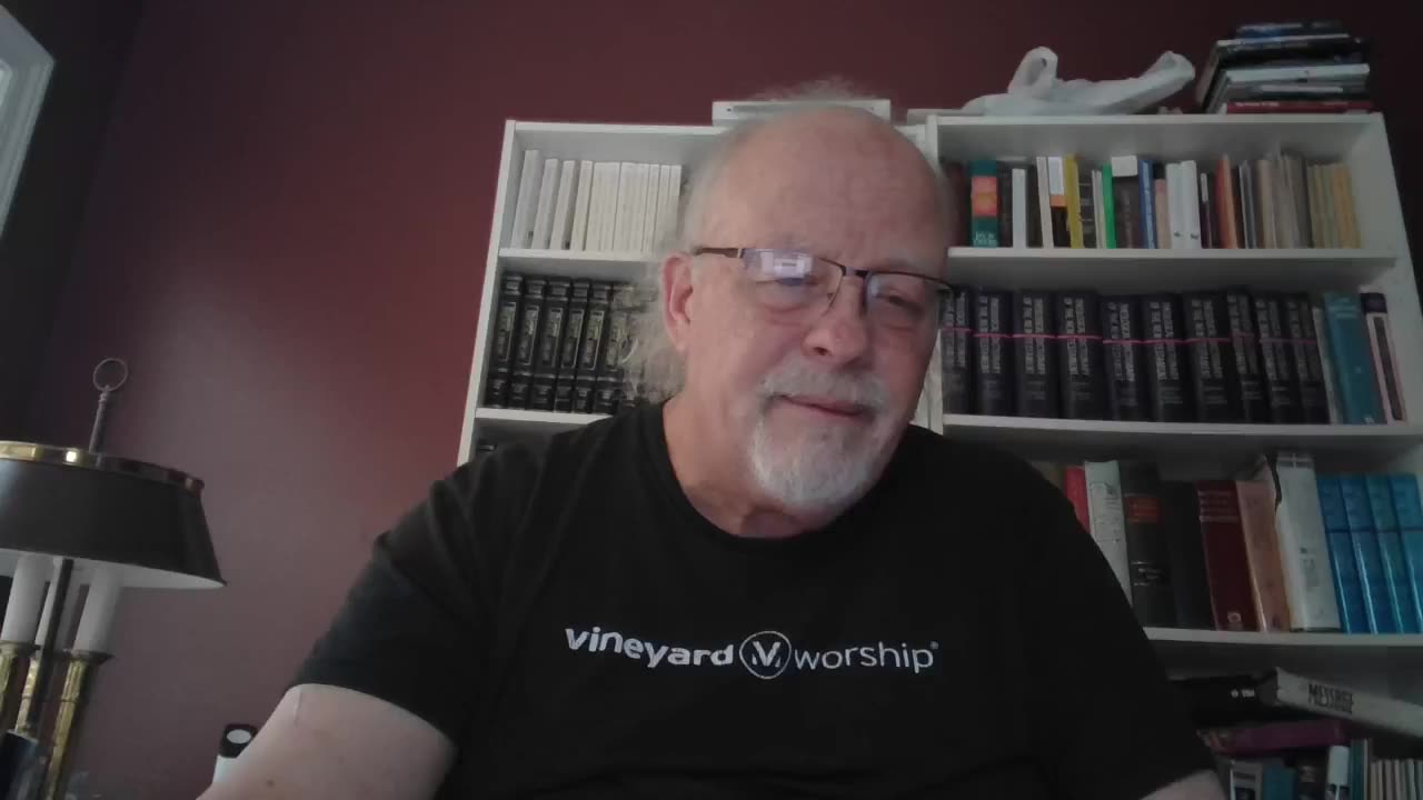 Practical Day to Day Insights from Scripture - Devotions