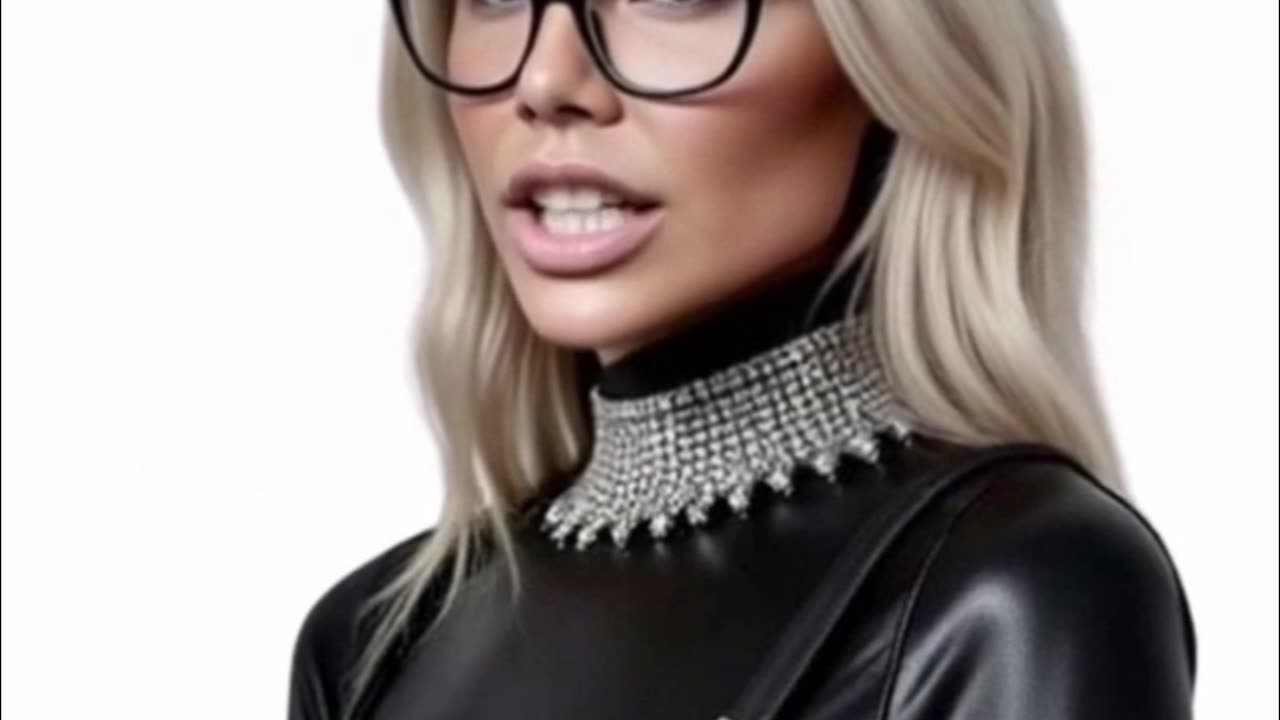 AI Memory: How It Controls & Shapes Your Experience (By Adeline Atlas)