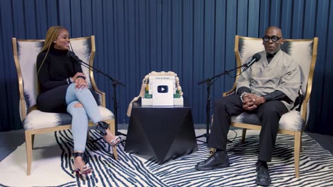 Dr. Jamal & Dr. Karri Talk Relationship Regrets