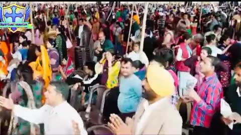 You will be healed after seeing such testimony _ankur narula ministries