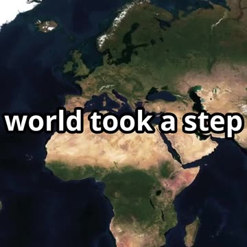 "The Day Europe Exploded: WWI Escalates ⚔️🌍 #WW1 #HistoryShorts"