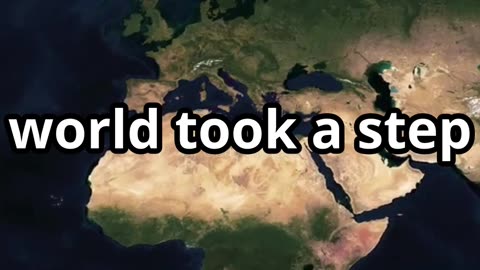 "The Day Europe Exploded: WWI Escalates ⚔️🌍 #WW1 #HistoryShorts"