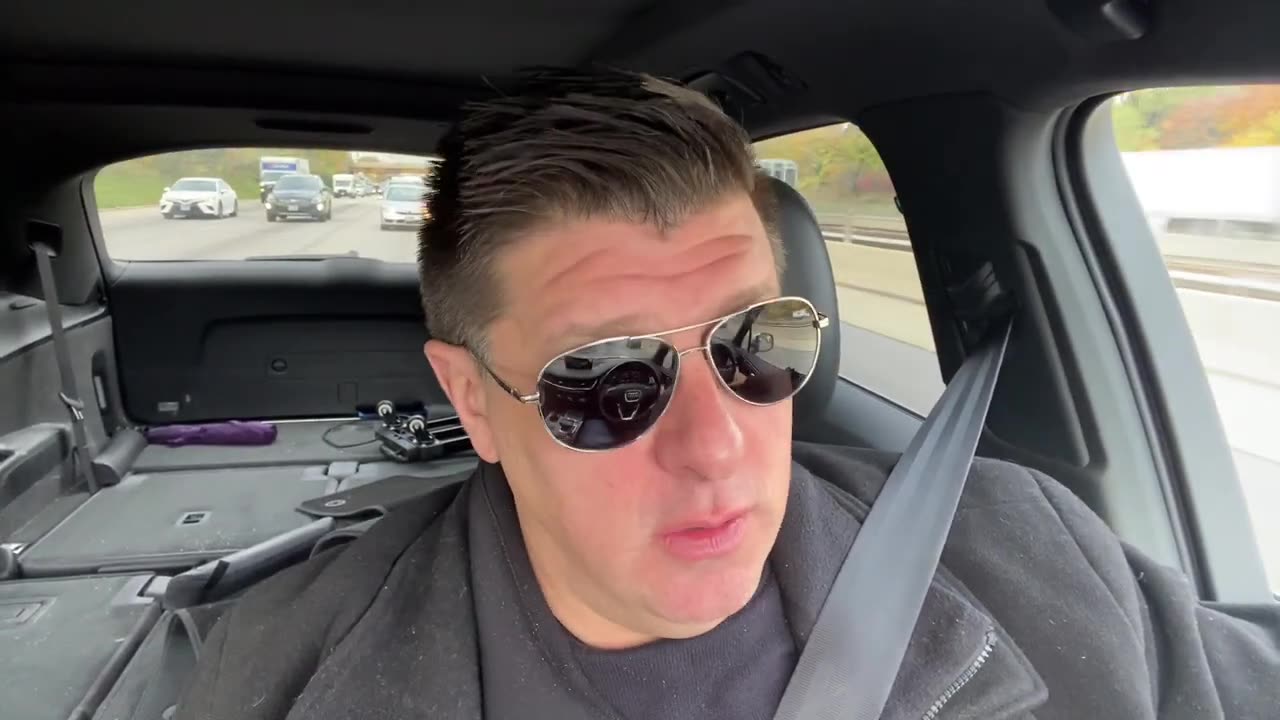 "How Long Will It Take For the Insurance Company To Make Me An Offer to Settle My Injury Case?"