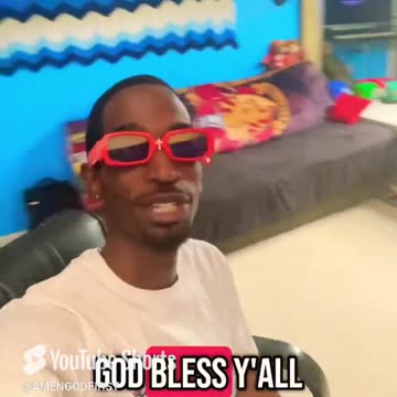 God bless yall just flow with the universe watch how you sync so good! 😇🙌🌞 #fyp