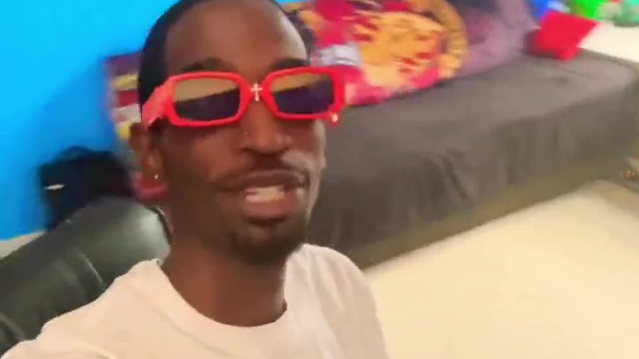 God bless yall just flow with the universe watch how you sync so good! 😇🙌🌞 #fyp