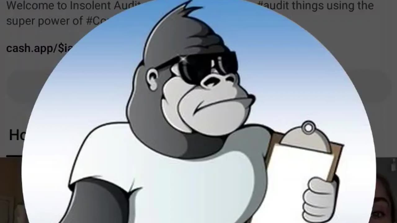 WHY MEN AVOID MARRIAGE - VOL. 976: EXPERT REMEMBERERS