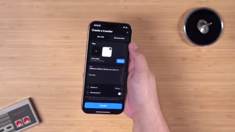 15 FREE iPhone Apps You'll Actually Use