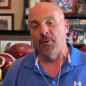 Bull Durham: "Act Like You Own the Place"