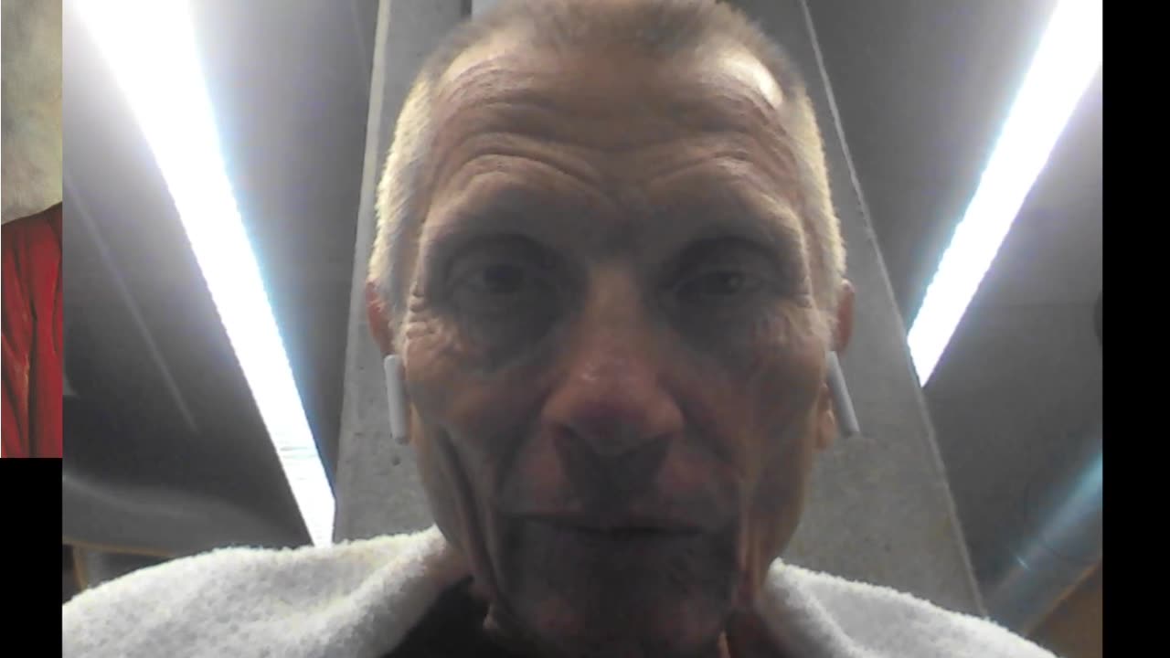 All these things shall give you experience