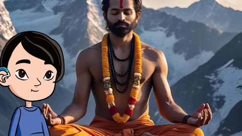 How to Use The O Method to Manifest ANYTHING You Want (Law of Attraction Hack)