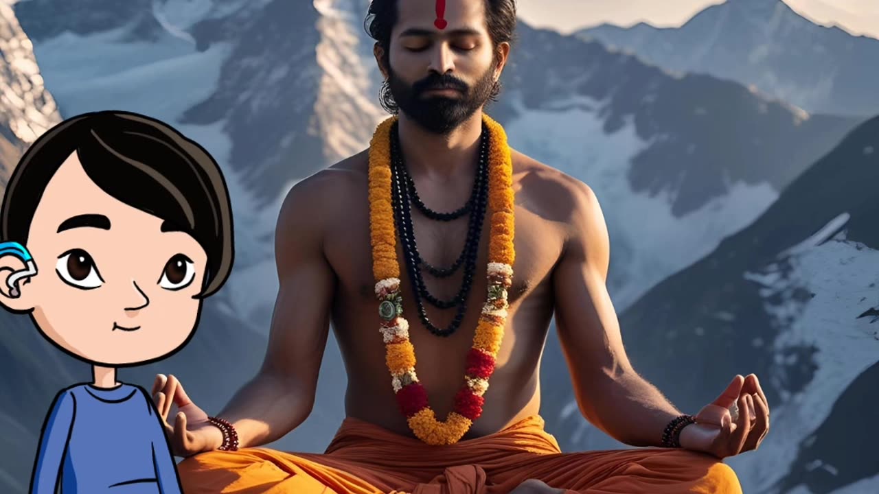 How to Use The O Method to Manifest ANYTHING You Want (Law of Attraction Hack)