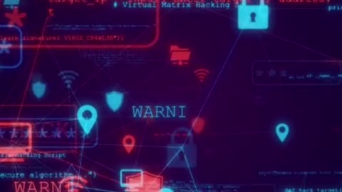 Cybersecurity Breakthroughs at Pwn2Own #security #tech #cybersecurity #info #news #hack #attack