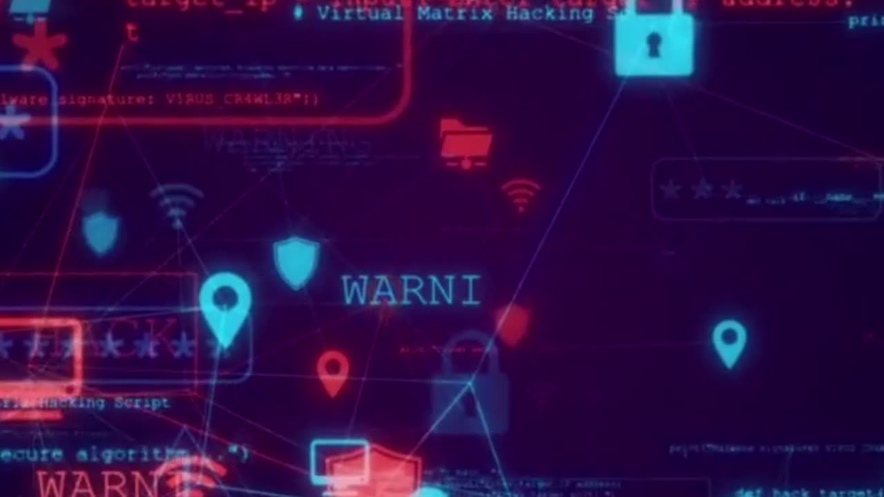 Cybersecurity Breakthroughs at Pwn2Own #security #tech #cybersecurity #info #news #hack #attack