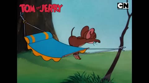 Tom and jerry funny video 🤣