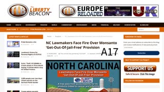 2025_06_29 Alternative News Headlines