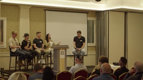 Where Is the Bitcoin Price Going? | Bitcoin Ireland 2025