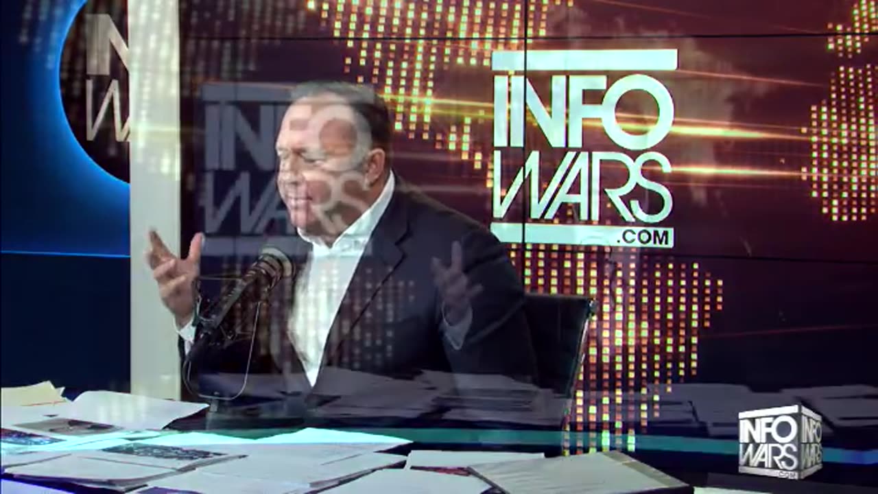 IW Archives 2016 Dec 20