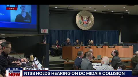 LIVE NEWS 🔴 | FOX 24/7 LIVE STREAM | Breaking News Live Now