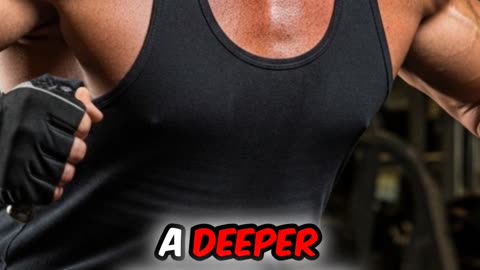Jay Cutler’s 5‑Move Delt Blueprint EXPOSED One Press, 3D Delts Method