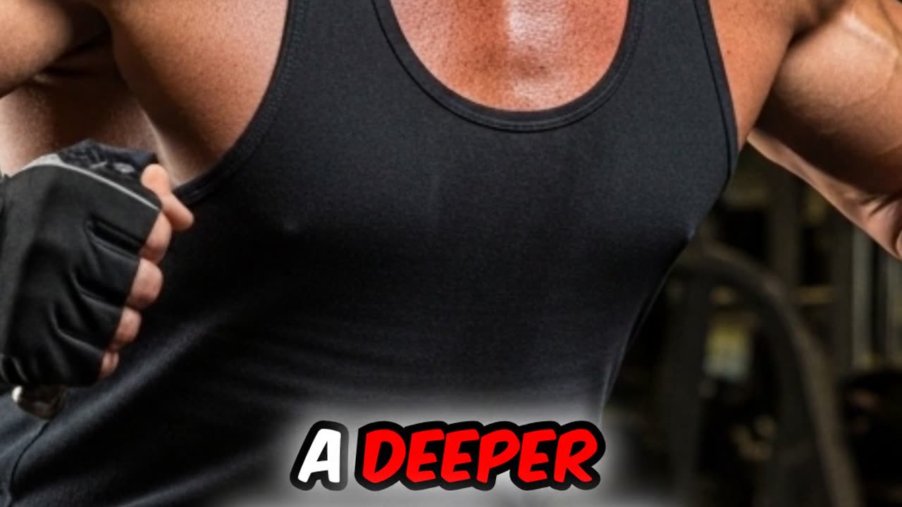 Jay Cutler’s 5‑Move Delt Blueprint EXPOSED One Press, 3D Delts Method