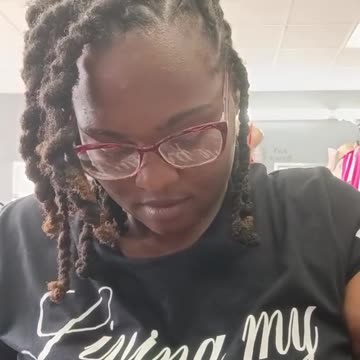 Unboxing Sexy Smooth Cherry Desire Hard Wax | @polished_sanctuary Wax Review & First Look