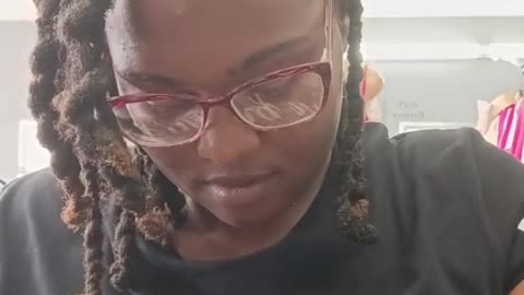 Unboxing Sexy Smooth Cherry Desire Hard Wax | @polished_sanctuary Wax Review & First Look