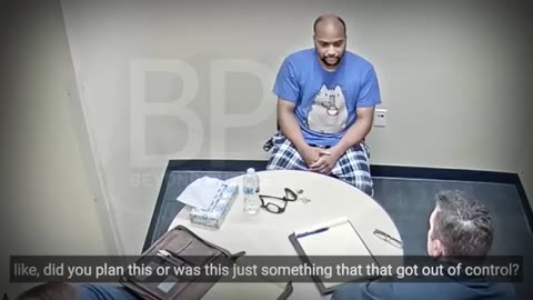 Evil Boyfriend Thinks He Can Outsmart The Detectives Criminal Psychology Interrogation