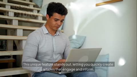 Want to Stay Employed as an SEO? You Need to Evolve – Here’s How