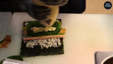 Unbelievable! People Line Up Before Opening Time | Legendary Korean Street Food