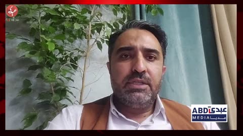 ایران و آمریکا بر لبه تیغ! توافق یا تقابل؛ کدام نزدیکتر؟ با حضور دکتر صالح اسکندری، استاد دانشگاه