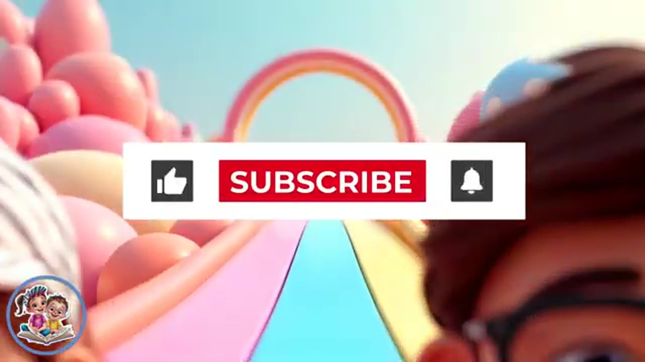 learn 7 easy words starting with the letter A!