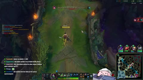 💲KAYBEDERSEM RP ÇEKİLİŞİ💲⭐ ZÜMRÜ ELODA LOL ⭐