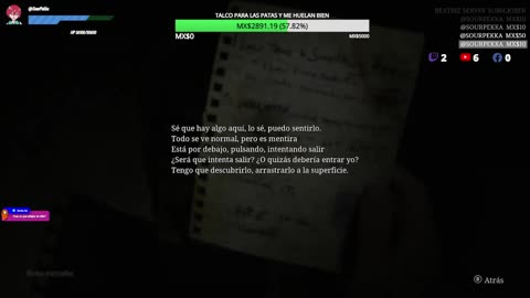 Indiana Jones y el | Gran Círculo