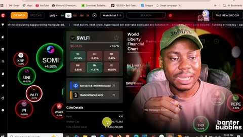 best small cap crypto 2026 growth strategy analysis